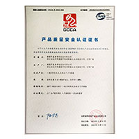 WWW.17C.CON>
                                      
                                        <span>操逼故事亚洲版产品质量安全认证证书</span>
                                    </a> 
                                    
                                </li>
                                
                                                                
		<li>
                                    <a href=